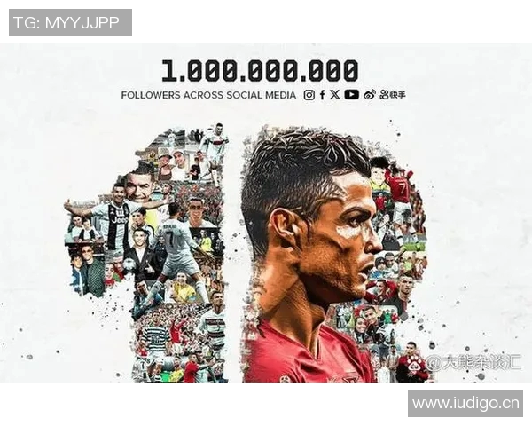 C罗职业生涯各阶段踢球风格的演变与影响分析