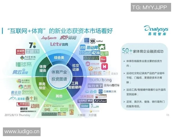体育明星个人品牌运营模式的多元化探索与实践分析