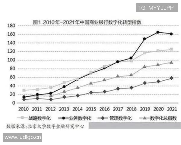 体育文化内容深度化发展的创新路径与未来趋势探讨
