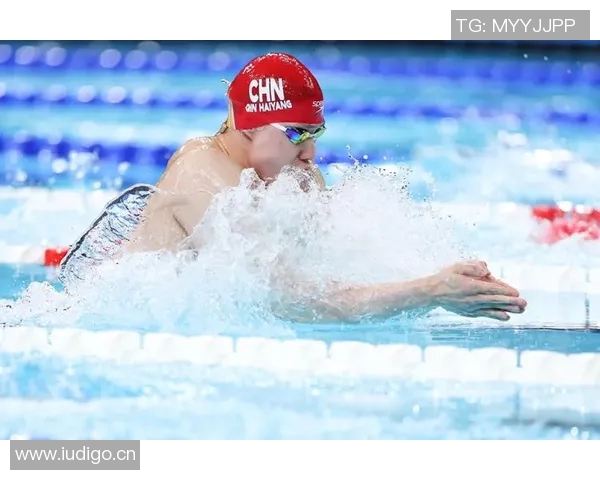 2023年全国竞走挑战赛完赛排名揭晓各路选手精彩表现引发热议